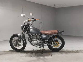 Suzuki Grass Tracker из Японии, фото 2