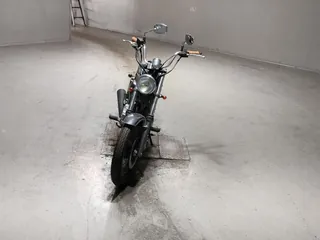 Suzuki Grass Tracker из Японии, фото 3