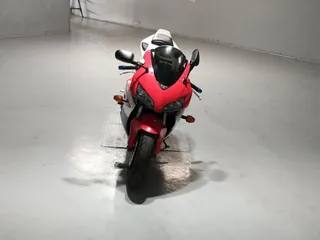 Honda CBR1000RR из Японии, фото 3