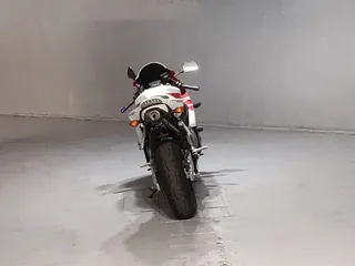 Honda CBR1000RR из Японии, фото 4