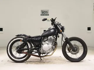 Suzuki Grass Tracker из Японии, фото 1