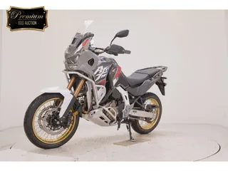 Honda Crf1100L-2D Adventure из Японии, фото 4