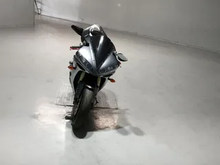 Yamaha YZF-R1 из Японии, фото 3