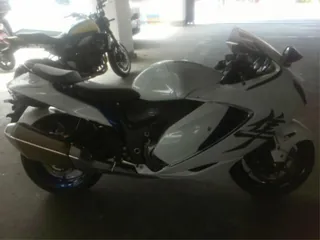 Suzuki GSR250S из Японии, фото 1