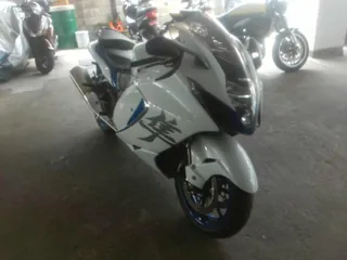 Suzuki GSR250S из Японии, фото 4