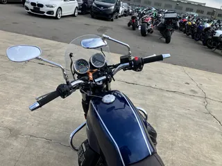Moto Guzzi GUZZI V7 SPECIAL из Японии, фото 8