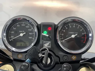 Honda CB750 из Японии, фото 3