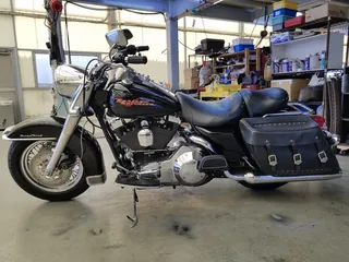 Vespa Gtv300 из Японии, фото 2