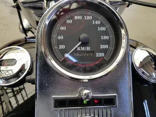 Vespa Gtv300 из Японии, фото 3