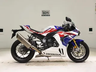 Honda Cbr1000Rr-Rsp из Японии, фото 1