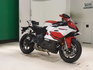 Yamaha Yzf-R970Th из Японии, фото 3