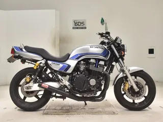 Honda CB750 из Японии, фото 1