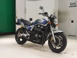 Honda CB750 из Японии, фото 3