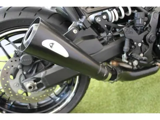 Kawasaki Z900RS из Японии, фото 8