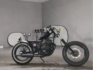 Suzuki Grass Tracker из Японии, фото 1