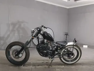 Suzuki Grass Tracker из Японии, фото 2