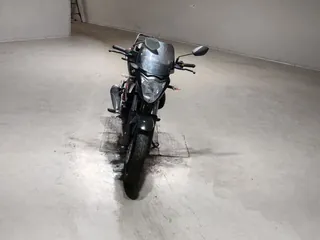 Suzuki Gixxer 150 из Японии, фото 3