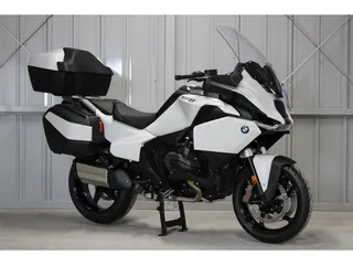 BMW R1300Gs Adv Asa из Японии, фото 1
