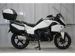 BMW R1300Gs Adv Asa из Японии, фото 2
