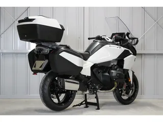 BMW R1300Gs Adv Asa из Японии, фото 3
