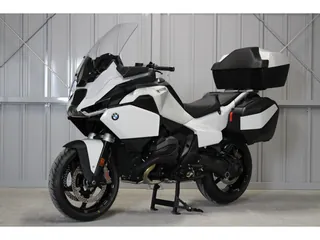 BMW R1300Gs Adv Asa из Японии, фото 4