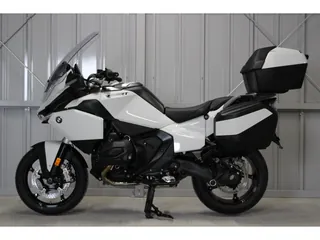 BMW R1300Gs Adv Asa из Японии, фото 5