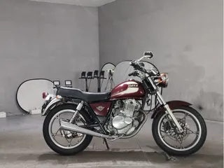 Suzuki Grass Tracker из Японии, фото 1