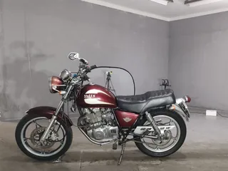 Suzuki Grass Tracker из Японии, фото 2
