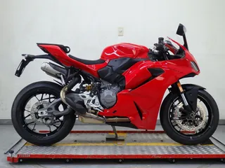 Ducati PANIGA-REV2 из Японии, фото 1