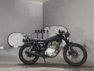 Suzuki Grass Tracker из Японии, фото 1