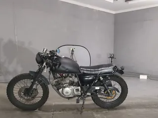 Suzuki Grass Tracker из Японии, фото 2