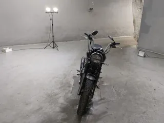 Honda GB350S из Японии, фото 3