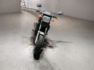 Honda VF750 из Японии, фото 3