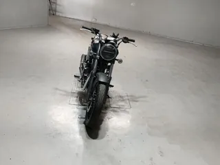 Honda GB350S из Японии, фото 3