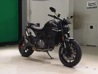 Ducati M937+ из Японии, фото 3