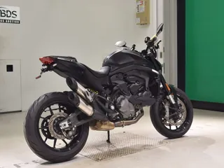 Ducati M937+ из Японии, фото 5