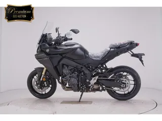 Yamaha To Racer 9Gt из Японии, фото 2