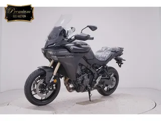 Yamaha To Racer 9Gt из Японии, фото 4