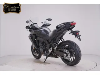 Yamaha To Racer 9Gt из Японии, фото 6