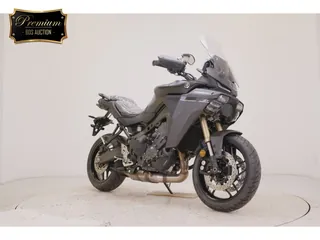 Yamaha To Racer 9Gt из Японии, фото 3
