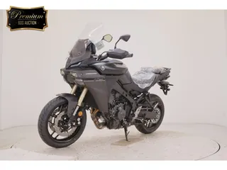 Yamaha To Racer 9Gt из Японии, фото 4