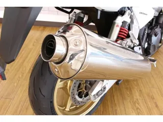 Honda CB1300 из Японии, фото 7