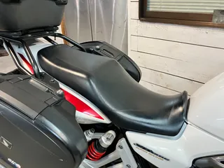 Honda CB1300 из Японии, фото 4
