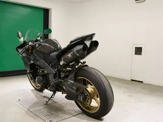 Yamaha YZF-R1 из Японии, фото 6
