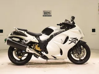 Suzuki HAYABUSA -2 из Японии, фото 1