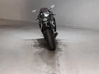 Yamaha 6 из Японии, фото 4