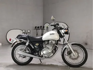 Suzuki Grass Tracker из Японии, фото 1
