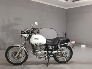 Suzuki Grass Tracker из Японии, фото 2