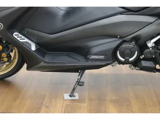 Honda Gyro X из Японии, фото 8