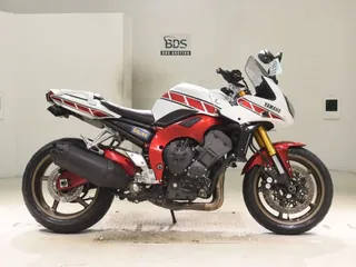 Yamaha FZ-1 FEATHER из Японии, фото 1